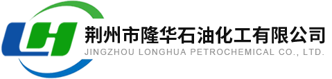 湖北薈煌科技股份有限公司